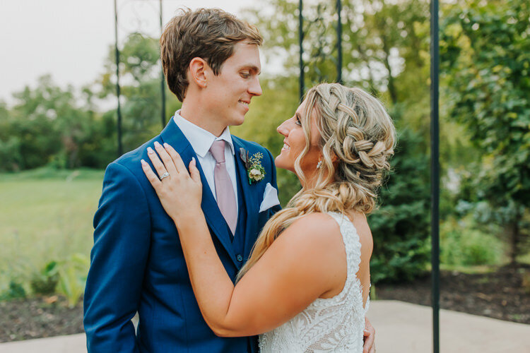 Ashton & Dan - Married - Blog Size - Nathaniel Jensen Photography - Omaha Nebraska Wedding Photographer-488.jpg