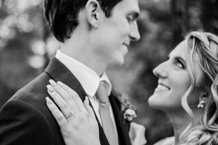 Ashton & Dan - Married - Blog Size - Nathaniel Jensen Photography - Omaha Nebraska Wedding Photographer-489.jpg