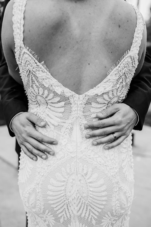 Ashton & Dan - Married - Blog Size - Nathaniel Jensen Photography - Omaha Nebraska Wedding Photographer-490.jpg