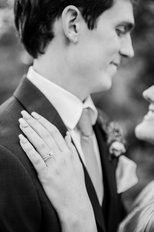 Ashton & Dan - Married - Blog Size - Nathaniel Jensen Photography - Omaha Nebraska Wedding Photographer-491.jpg