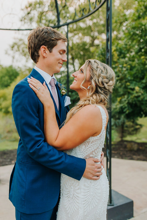 Ashton & Dan - Married - Blog Size - Nathaniel Jensen Photography - Omaha Nebraska Wedding Photographer-492.jpg