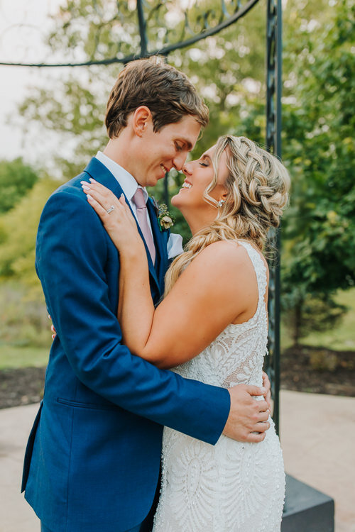 Ashton & Dan - Married - Blog Size - Nathaniel Jensen Photography - Omaha Nebraska Wedding Photographer-493.jpg