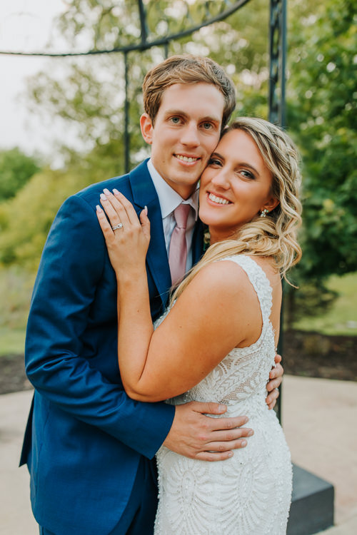 Ashton & Dan - Married - Blog Size - Nathaniel Jensen Photography - Omaha Nebraska Wedding Photographer-494.jpg