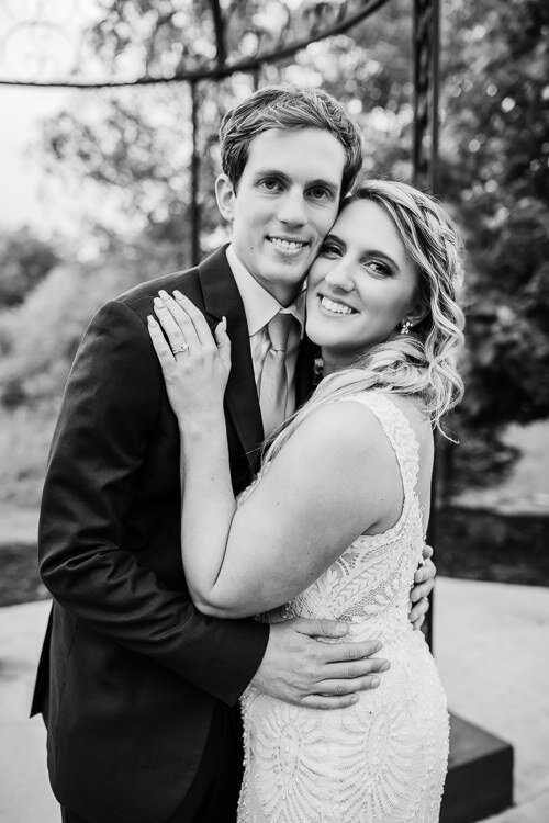 Ashton & Dan - Married - Blog Size - Nathaniel Jensen Photography - Omaha Nebraska Wedding Photographer-495.jpg