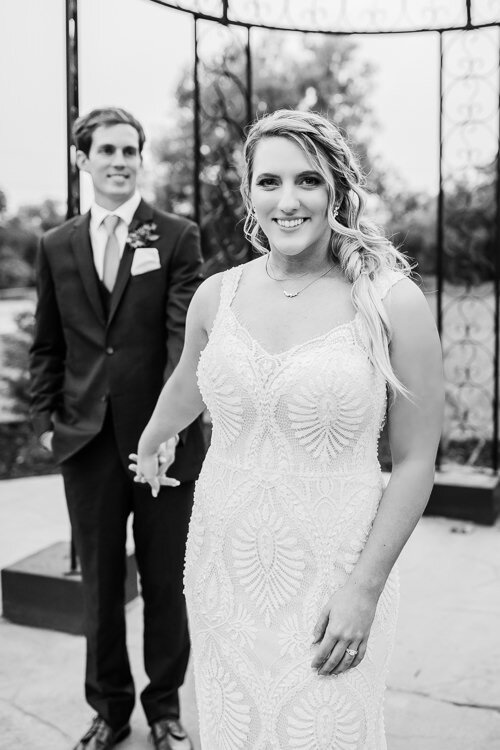 Ashton & Dan - Married - Blog Size - Nathaniel Jensen Photography - Omaha Nebraska Wedding Photographer-496.jpg