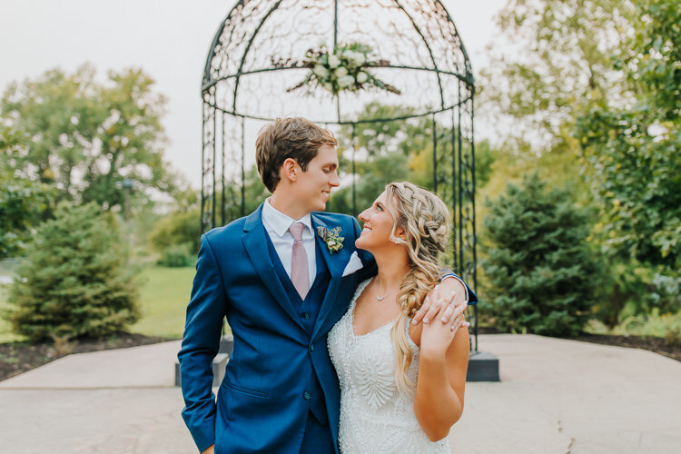 Ashton & Dan - Married - Blog Size - Nathaniel Jensen Photography - Omaha Nebraska Wedding Photographer-497.jpg