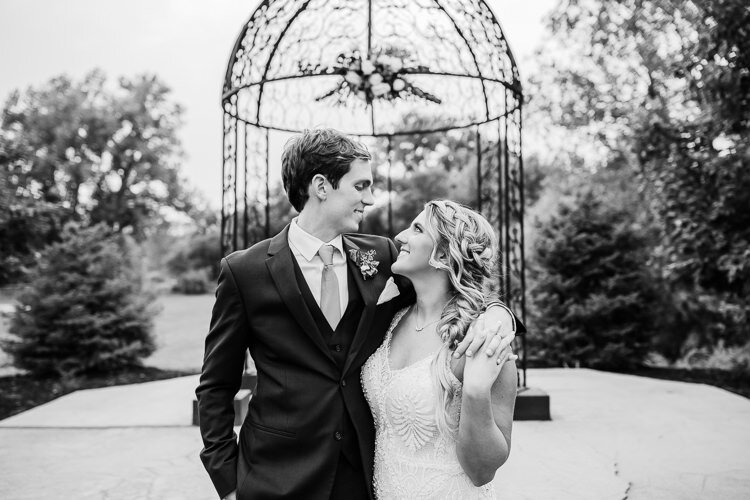 Ashton & Dan - Married - Blog Size - Nathaniel Jensen Photography - Omaha Nebraska Wedding Photographer-498.jpg