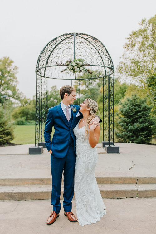 Ashton & Dan - Married - Blog Size - Nathaniel Jensen Photography - Omaha Nebraska Wedding Photographer-499.jpg