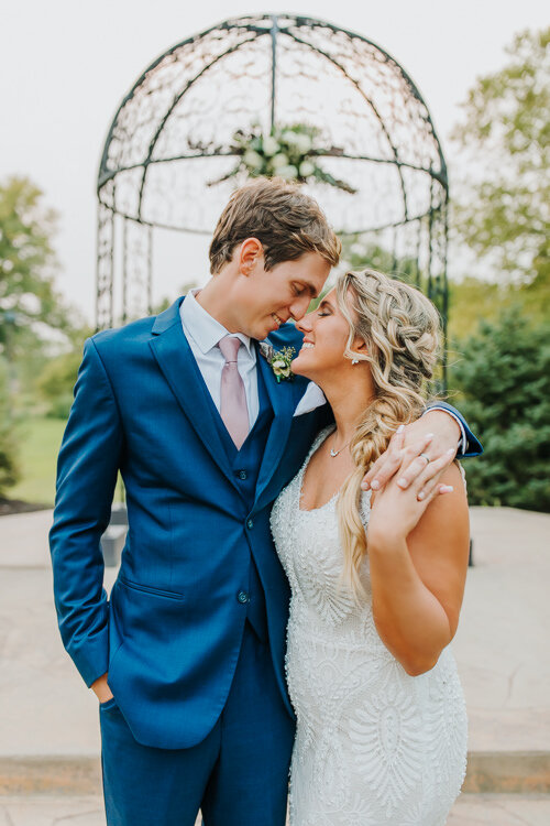 Ashton & Dan - Married - Blog Size - Nathaniel Jensen Photography - Omaha Nebraska Wedding Photographer-500.jpg