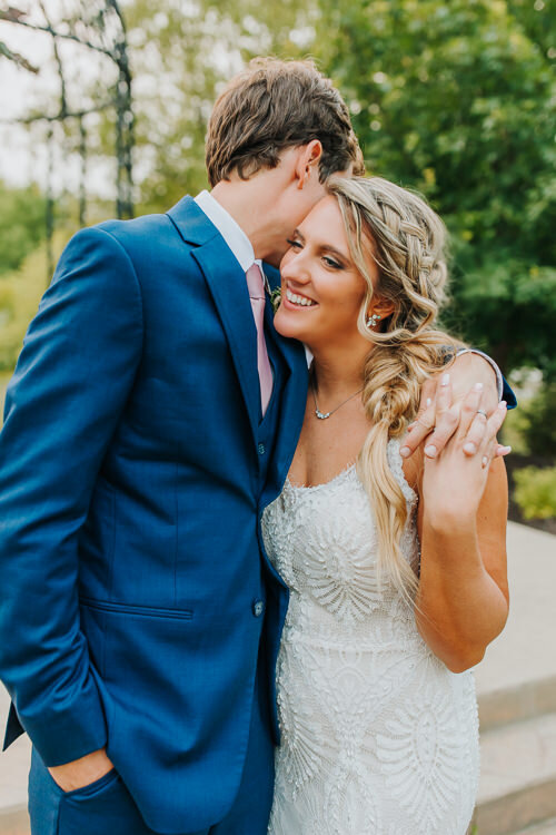 Ashton & Dan - Married - Blog Size - Nathaniel Jensen Photography - Omaha Nebraska Wedding Photographer-501.jpg