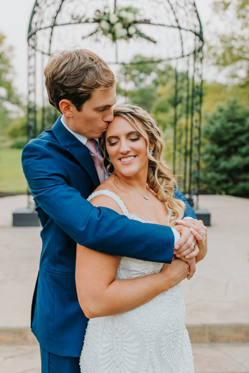 Ashton & Dan - Married - Blog Size - Nathaniel Jensen Photography - Omaha Nebraska Wedding Photographer-503.jpg
