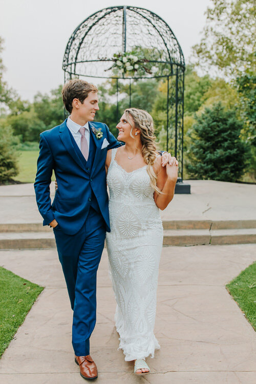 Ashton & Dan - Married - Blog Size - Nathaniel Jensen Photography - Omaha Nebraska Wedding Photographer-504.jpg