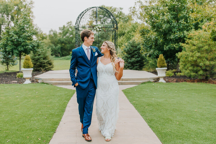 Ashton & Dan - Married - Blog Size - Nathaniel Jensen Photography - Omaha Nebraska Wedding Photographer-505.jpg