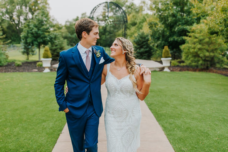 Ashton & Dan - Married - Blog Size - Nathaniel Jensen Photography - Omaha Nebraska Wedding Photographer-506.jpg