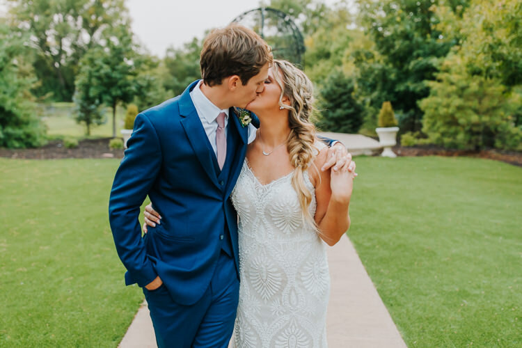 Ashton & Dan - Married - Blog Size - Nathaniel Jensen Photography - Omaha Nebraska Wedding Photographer-507.jpg