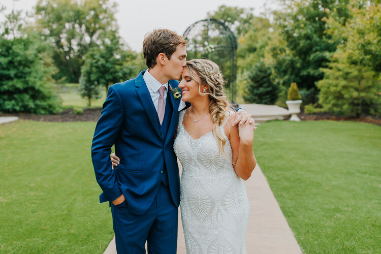 Ashton & Dan - Married - Blog Size - Nathaniel Jensen Photography - Omaha Nebraska Wedding Photographer-508.jpg