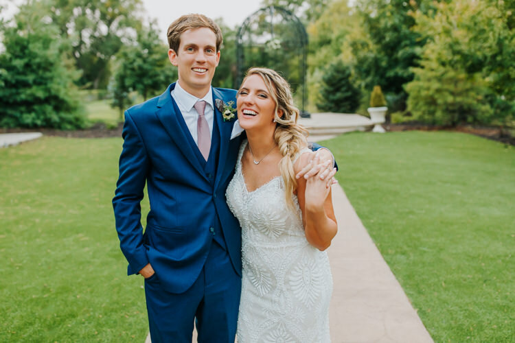Ashton & Dan - Married - Blog Size - Nathaniel Jensen Photography - Omaha Nebraska Wedding Photographer-509.jpg