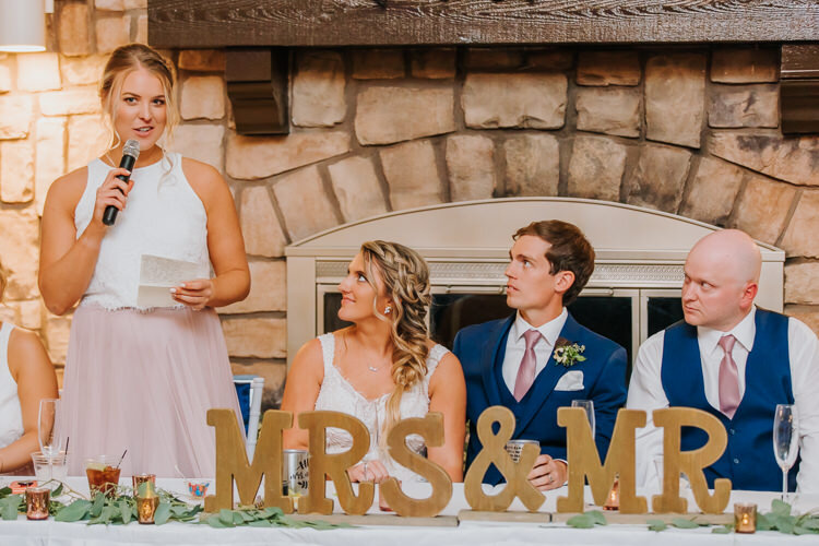 Ashton & Dan - Married - Blog Size - Nathaniel Jensen Photography - Omaha Nebraska Wedding Photographer-522.jpg