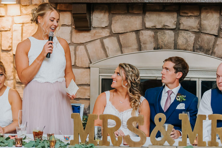 Ashton & Dan - Married - Blog Size - Nathaniel Jensen Photography - Omaha Nebraska Wedding Photographer-524.jpg