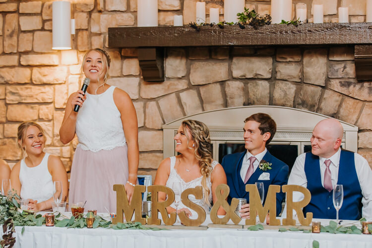 Ashton & Dan - Married - Blog Size - Nathaniel Jensen Photography - Omaha Nebraska Wedding Photographer-525.jpg