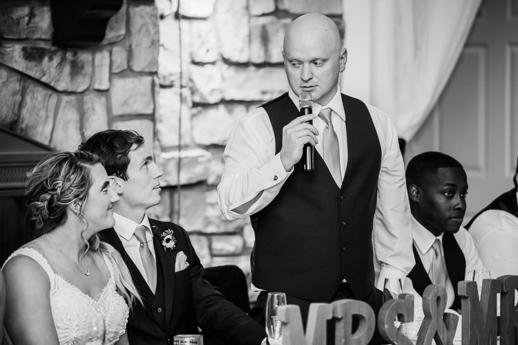 Ashton & Dan - Married - Blog Size - Nathaniel Jensen Photography - Omaha Nebraska Wedding Photographer-528.jpg