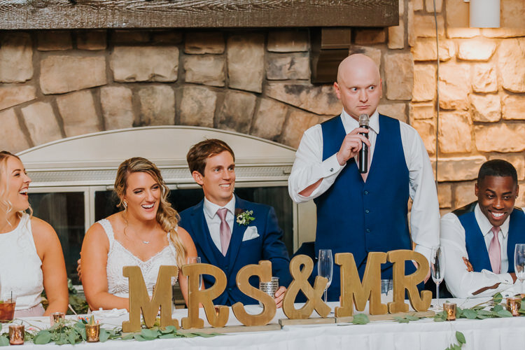 Ashton & Dan - Married - Blog Size - Nathaniel Jensen Photography - Omaha Nebraska Wedding Photographer-529.jpg