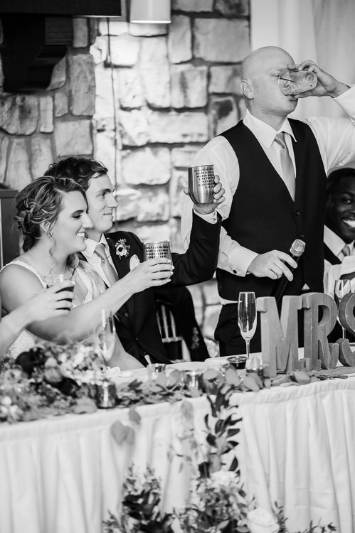 Ashton & Dan - Married - Blog Size - Nathaniel Jensen Photography - Omaha Nebraska Wedding Photographer-531.jpg