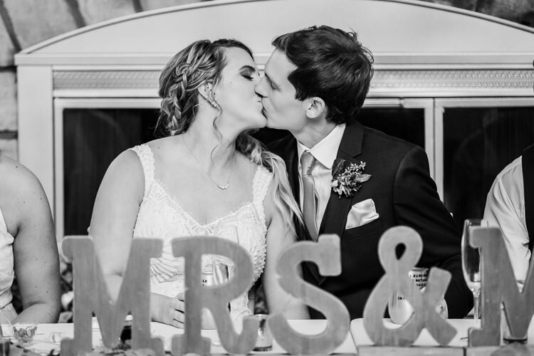 Ashton & Dan - Married - Blog Size - Nathaniel Jensen Photography - Omaha Nebraska Wedding Photographer-533.jpg