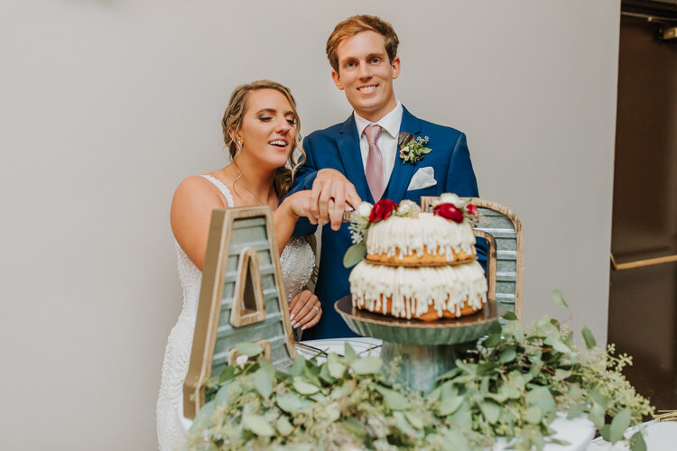 Ashton & Dan - Married - Blog Size - Nathaniel Jensen Photography - Omaha Nebraska Wedding Photographer-534.jpg