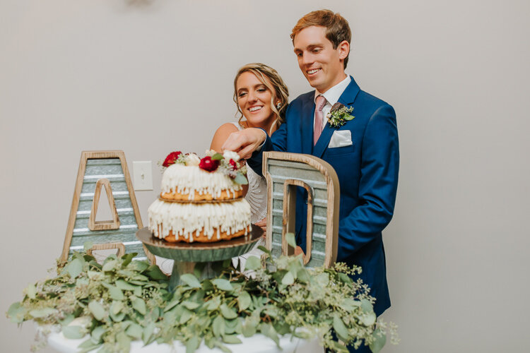 Ashton & Dan - Married - Blog Size - Nathaniel Jensen Photography - Omaha Nebraska Wedding Photographer-535.jpg