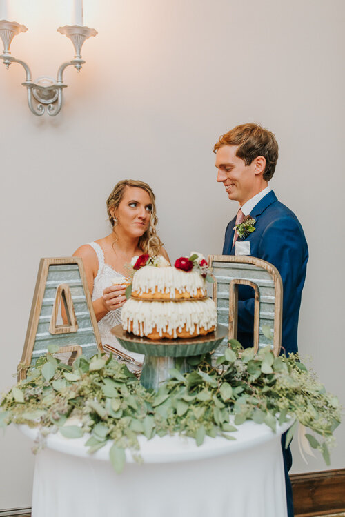 Ashton & Dan - Married - Blog Size - Nathaniel Jensen Photography - Omaha Nebraska Wedding Photographer-537.jpg