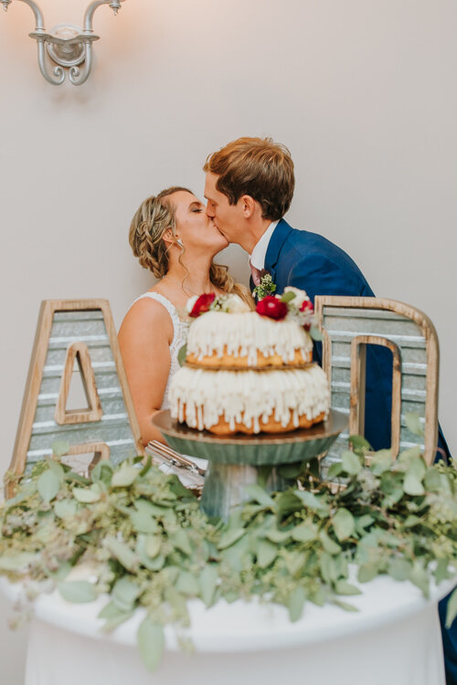 Ashton & Dan - Married - Blog Size - Nathaniel Jensen Photography - Omaha Nebraska Wedding Photographer-539.jpg