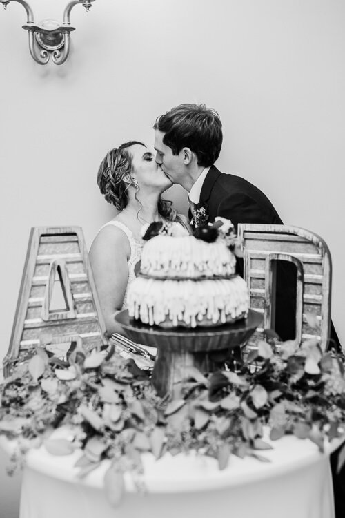 Ashton & Dan - Married - Blog Size - Nathaniel Jensen Photography - Omaha Nebraska Wedding Photographer-540.jpg