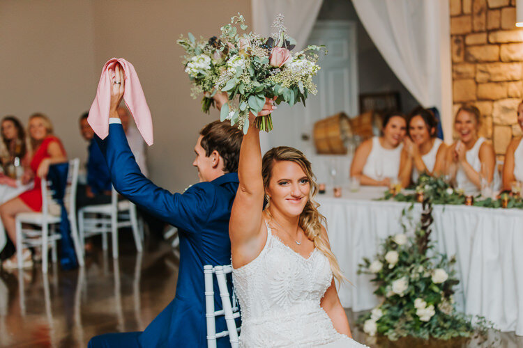 Ashton & Dan - Married - Blog Size - Nathaniel Jensen Photography - Omaha Nebraska Wedding Photographer-544.jpg