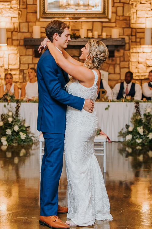 Ashton & Dan - Married - Blog Size - Nathaniel Jensen Photography - Omaha Nebraska Wedding Photographer-547.jpg