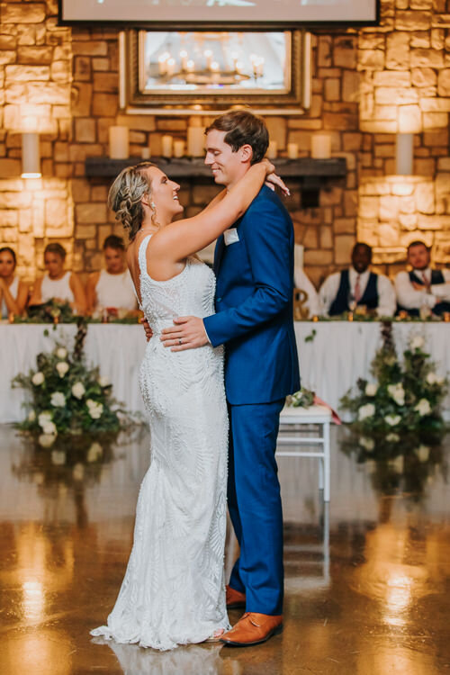 Ashton & Dan - Married - Blog Size - Nathaniel Jensen Photography - Omaha Nebraska Wedding Photographer-548.jpg