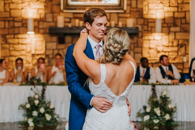 Ashton & Dan - Married - Blog Size - Nathaniel Jensen Photography - Omaha Nebraska Wedding Photographer-550.jpg