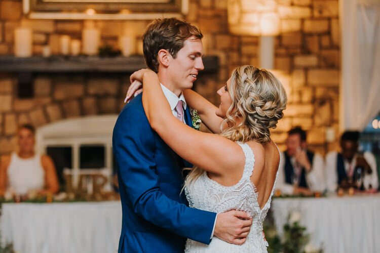 Ashton & Dan - Married - Blog Size - Nathaniel Jensen Photography - Omaha Nebraska Wedding Photographer-552.jpg
