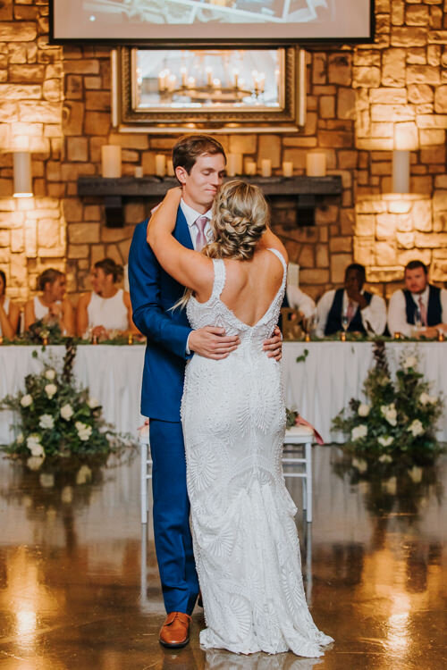 Ashton & Dan - Married - Blog Size - Nathaniel Jensen Photography - Omaha Nebraska Wedding Photographer-553.jpg