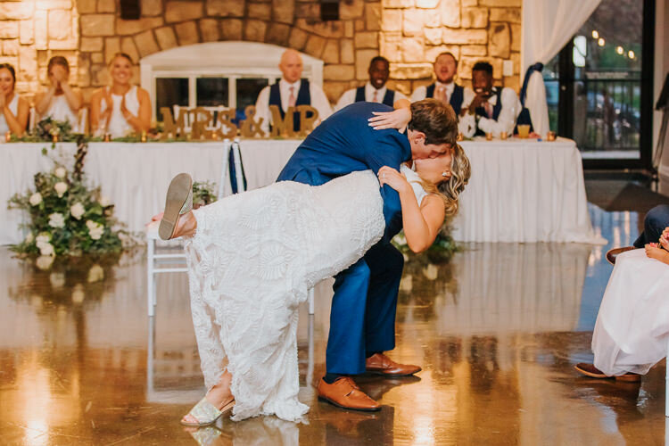 Ashton & Dan - Married - Blog Size - Nathaniel Jensen Photography - Omaha Nebraska Wedding Photographer-556.jpg