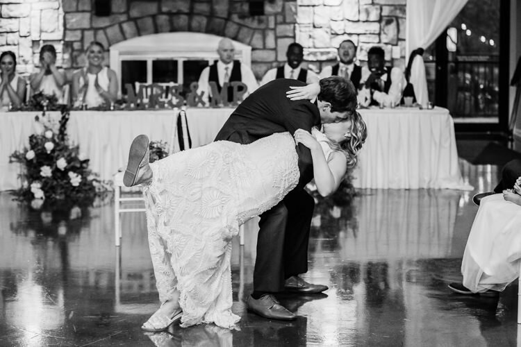 Ashton & Dan - Married - Blog Size - Nathaniel Jensen Photography - Omaha Nebraska Wedding Photographer-557.jpg
