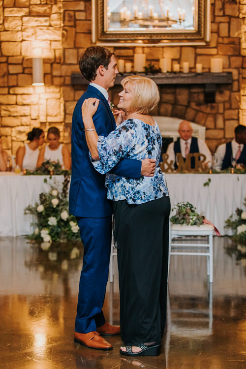 Ashton & Dan - Married - Blog Size - Nathaniel Jensen Photography - Omaha Nebraska Wedding Photographer-559.jpg