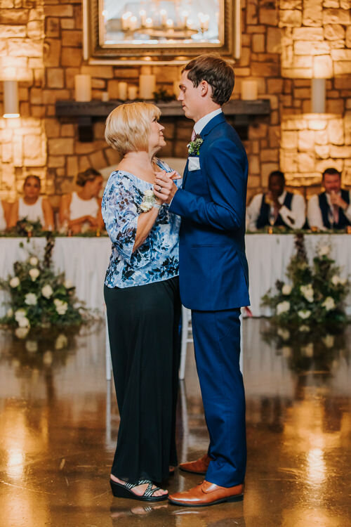 Ashton & Dan - Married - Blog Size - Nathaniel Jensen Photography - Omaha Nebraska Wedding Photographer-560.jpg