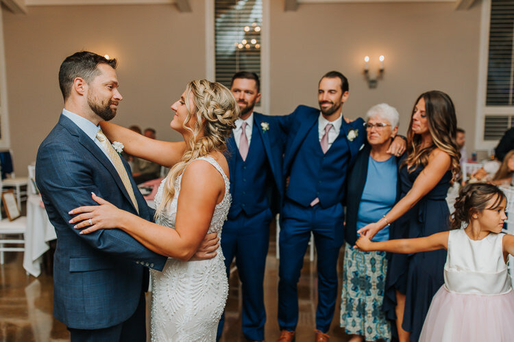 Ashton & Dan - Married - Blog Size - Nathaniel Jensen Photography - Omaha Nebraska Wedding Photographer-568.jpg