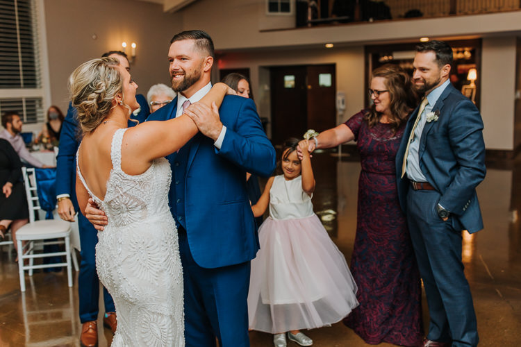 Ashton & Dan - Married - Blog Size - Nathaniel Jensen Photography - Omaha Nebraska Wedding Photographer-569.jpg