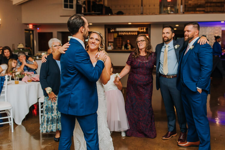 Ashton & Dan - Married - Blog Size - Nathaniel Jensen Photography - Omaha Nebraska Wedding Photographer-570.jpg