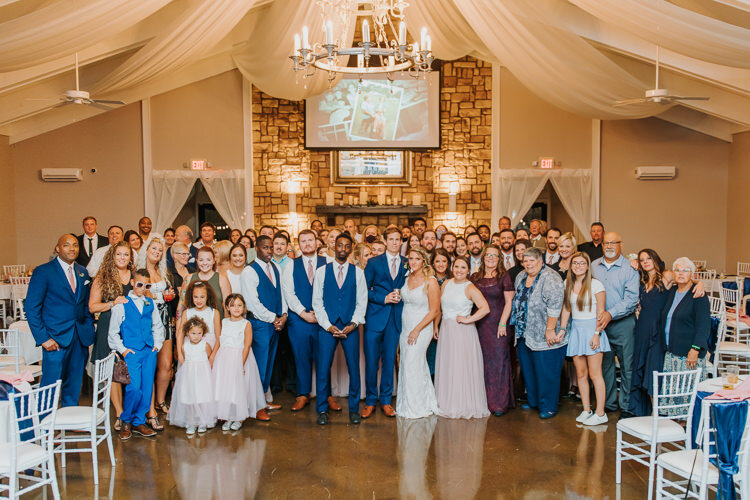 Ashton & Dan - Married - Blog Size - Nathaniel Jensen Photography - Omaha Nebraska Wedding Photographer-587.jpg