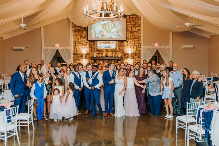 Ashton & Dan - Married - Blog Size - Nathaniel Jensen Photography - Omaha Nebraska Wedding Photographer-588.jpg