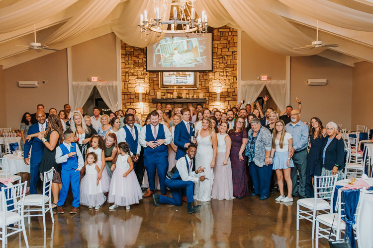 Ashton & Dan - Married - Blog Size - Nathaniel Jensen Photography - Omaha Nebraska Wedding Photographer-589.jpg