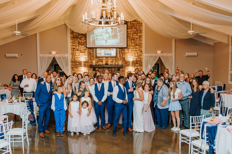 Ashton & Dan - Married - Blog Size - Nathaniel Jensen Photography - Omaha Nebraska Wedding Photographer-590.jpg